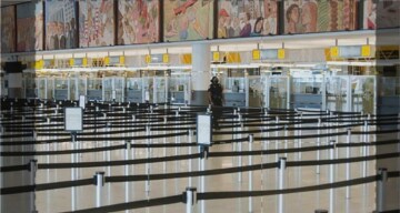 L'Eldorado della droga: viaggio in USA: Guida TV - TV Sorrisi e Canzoni