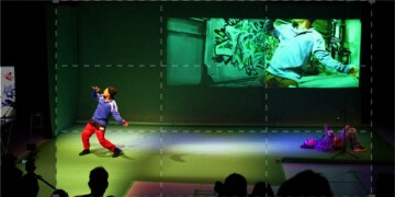Panorama: Guida TV - TV Sorrisi e Canzoni