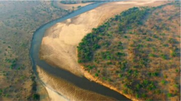 Untamed Valley: Guida TV - TV Sorrisi e Canzoni