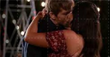 Amore a Cedar Creek: Guida TV - TV Sorrisi e Canzoni