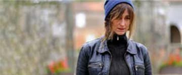 Delitto A Cognac: Guida TV - TV Sorrisi e Canzoni