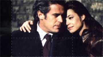 Vivere: Guida TV - TV Sorrisi e Canzoni