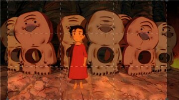 Mià e il Migù: Guida TV - TV Sorrisi e Canzoni