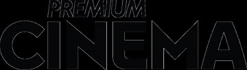 Zoom: Guida TV - TV Sorrisi e Canzoni
