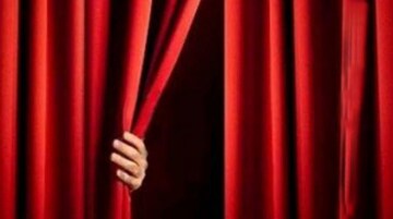 Il signore e la signora Barbablù: Guida TV - TV Sorrisi e Canzoni