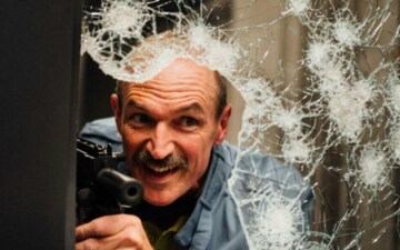 Copshop - Scontro a fuoco: Guida TV - TV Sorrisi e Canzoni