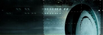 NPC: Guida TV - TV Sorrisi e Canzoni