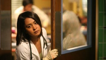 E.R. - Medici in prima linea: Guida TV - TV Sorrisi e Canzoni