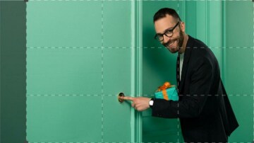 Permesso Maisano: Guida TV - TV Sorrisi e Canzoni