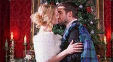 Natale alle Highlands: Guida TV - TV Sorrisi e Canzoni