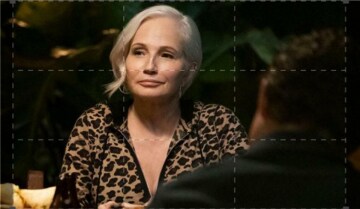 Animal Kingdom: Guida TV - TV Sorrisi e Canzoni
