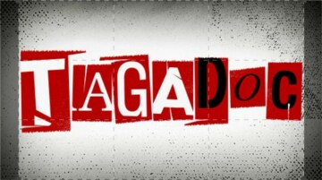 Taga Doc: Guida TV - TV Sorrisi e Canzoni