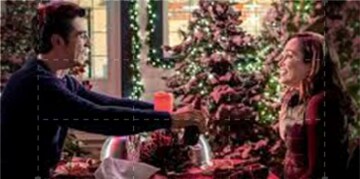 Il mio desiderio per natale: Guida TV - TV Sorrisi e Canzoni