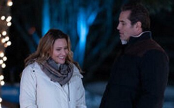 Hearts Of Winter: Guida TV - TV Sorrisi e Canzoni
