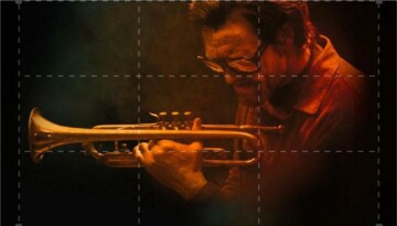 My Foolish Heart - Gli ultimi giorni di Chet Baker: Guida TV - TV Sorrisi e Canzoni