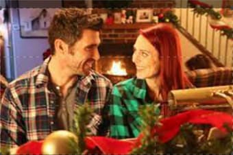 Christmas Wedding Runaway: Guida TV - TV Sorrisi e Canzoni
