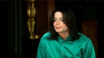 Living with Michael Jackson: Guida TV - TV Sorrisi e Canzoni