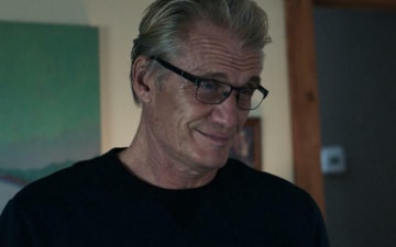 Castle Falls: Guida TV - TV Sorrisi e Canzoni