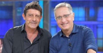 Avanti Un Altro! Pure Di Sera: Guida TV - TV Sorrisi e Canzoni