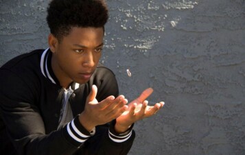 Sleight - Magia: Guida TV - TV Sorrisi e Canzoni