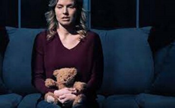 Sei tu mia figlia?: Guida TV - TV Sorrisi e Canzoni