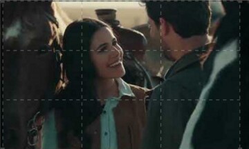 Finding Love in Big Sky, Montana: Guida TV - TV Sorrisi e Canzoni