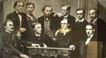 Nietzsche Sils Maria Rochedo de Surlej: Guida TV - TV Sorrisi e Canzoni