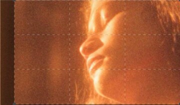 Euphoria (v.o.): Guida TV - TV Sorrisi e Canzoni