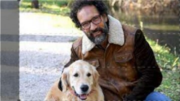 Il Provinciale: Guida TV - TV Sorrisi e Canzoni