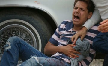Una tragica scelta: Guida TV - TV Sorrisi e Canzoni