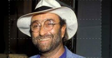 Per Lucio: Guida TV - TV Sorrisi e Canzoni