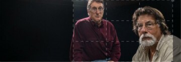 Beyond Oak Island: caccia ai tesori perduti: Guida TV - TV Sorrisi e Canzoni