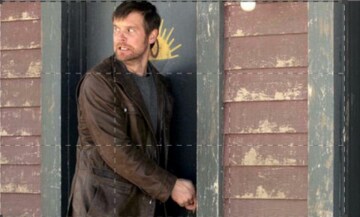 The Lost Room: Guida TV - TV Sorrisi e Canzoni