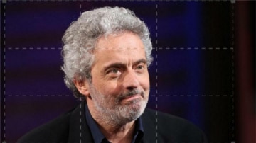 Domenica con: Guida TV - TV Sorrisi e Canzoni