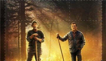 Oak Island e il tesoro maledetto: Guida TV - TV Sorrisi e Canzoni