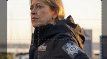 Annika: Guida TV - TV Sorrisi e Canzoni