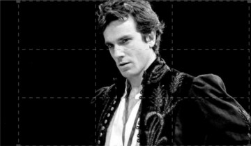I mille volti di Daniel Day-Lewis: Guida TV - TV Sorrisi e Canzoni