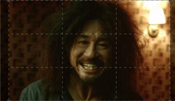 Old Boy: Guida TV - TV Sorrisi e Canzoni