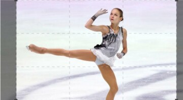 Campionati Mondiali: Guida TV - TV Sorrisi e Canzoni