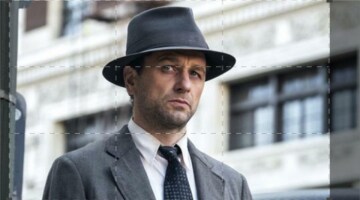 Perry Mason: Guida TV - TV Sorrisi e Canzoni