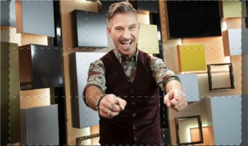 Deal With It - Stai al gioco: Guida TV - TV Sorrisi e Canzoni