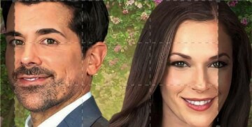 Il matrimonio del suo migliore amico: Guida TV - TV Sorrisi e Canzoni