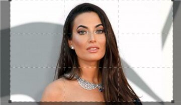 Giulia Valentina nel paese delle serie: Guida TV - TV Sorrisi e Canzoni