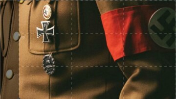 Come nasce il nazismo: Guida TV - TV Sorrisi e Canzoni