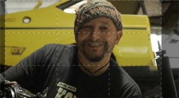 I maghi del garage: Guida TV - TV Sorrisi e Canzoni