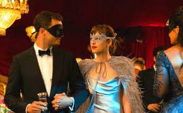 Swingers - Scambisti: Guida TV - TV Sorrisi e Canzoni
