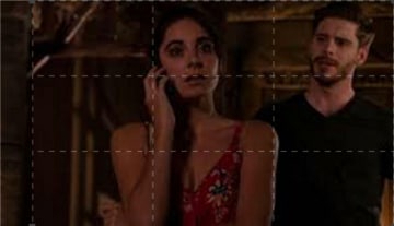 Delitto al matrimonio: Guida TV - TV Sorrisi e Canzoni