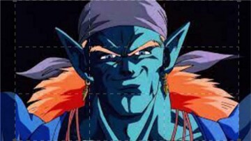 Dragon Ball Z: La Minaccia Del Demone Malvagio: Guida TV - TV Sorrisi e Canzoni