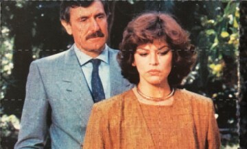L'ultimo harem: Guida TV - TV Sorrisi e Canzoni