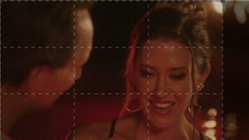 L'altra me: Guida TV - TV Sorrisi e Canzoni
